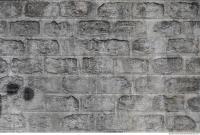 wall brick plastered 0015